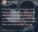 1672946247634596