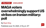 MAGA_strikes