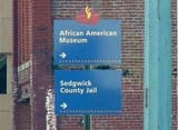 museum