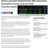 Army-Detachment-201-AI-Palantir-Meta-openAI