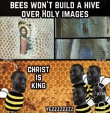 bees4christ