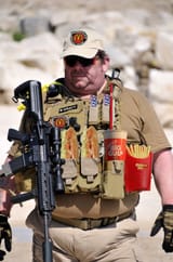 Heavy_Infantry