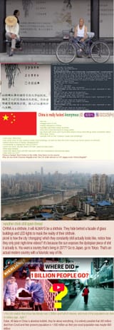 China x1