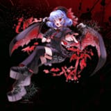 holy diver DIO[sound=https%3A%2F%2Ffiles.catbox.moe%2Fbt7hsr.mp3]