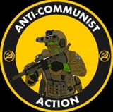com