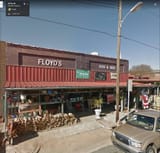 floyds