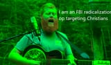 red retard