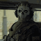 ghost-cod-call-of-duty