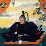 Shoigu Shogun_1685132267816410