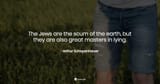schopenhauer_about_jews