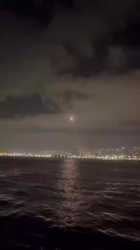 IranIsrael2025-8IndianBoat_thumb.jpg