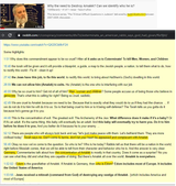 rabbi_on_amalek