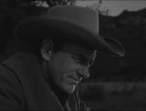 Gunsmoke The Gallows