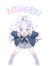 1000001372