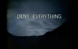 s2-deny-everything