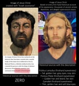 Jesus
