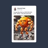 1750250318939732m