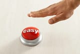 easy-button