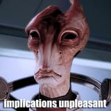 implications