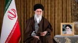 Ayatollah