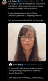 Screenshot_20250610_100723_Chrome