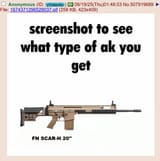 Untitledgunss