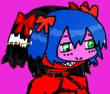 1664567271520774