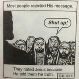 1725814379702074