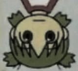 yotsuba stare2