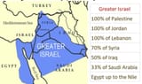 greater-israel-768x454