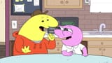 Smiling.Friends.S02E02.Mr.President.1080p.AMZN.WEB-DL.DDP5.1.H.264-FLUX 14391