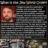 jwo