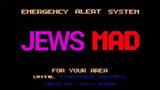 alert