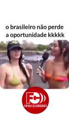 oi1_thumb.jpg