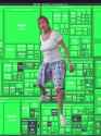 3056bef580a3c6_thumb.jpg