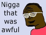 cAVCRji_1