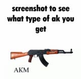 7894560123