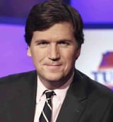 tucker