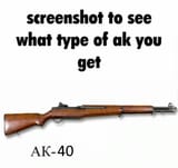 1740898654939280