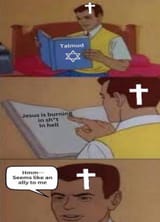 GtvtHa4XgAAfB9V