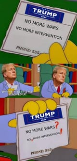 trump_peace