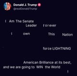 1750291392781486
