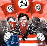 nazbol