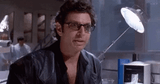 Ian Malcolm