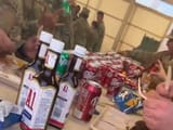 Wearegoingtowarforisrael