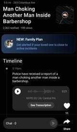 Screenshot_20250618_201502_Citizen