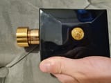 1747156505047