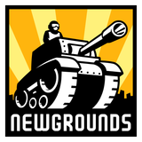 newgrounds