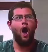 143875643874316875143