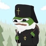 ZIZTPsLG_400x400
